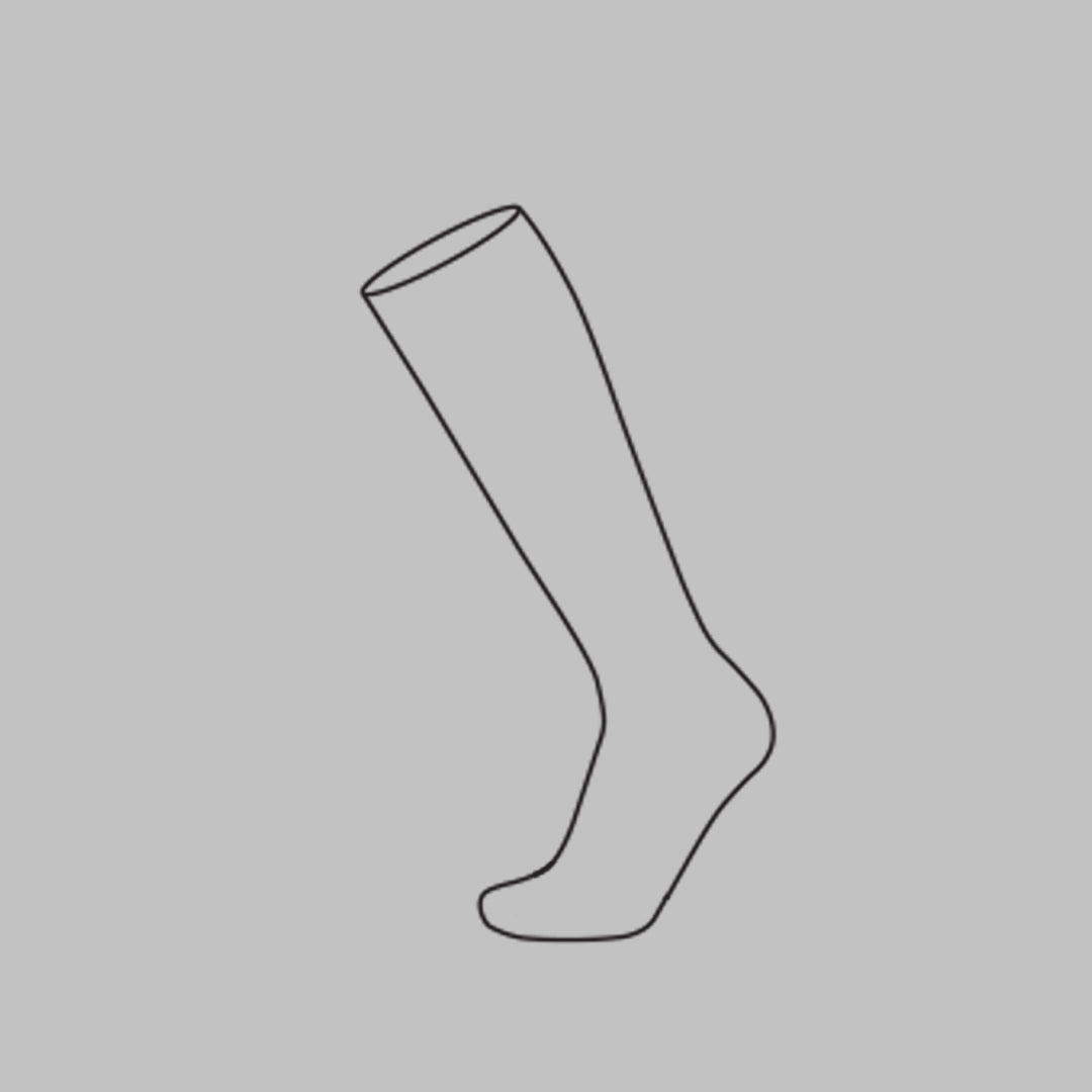 Zero Cushion Sock Bundles.jpg__PID:ec50a85d-dafd-4c5a-9434-51987f95def1