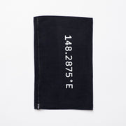 Kids Core Lightweight Merino Neck Gaiter