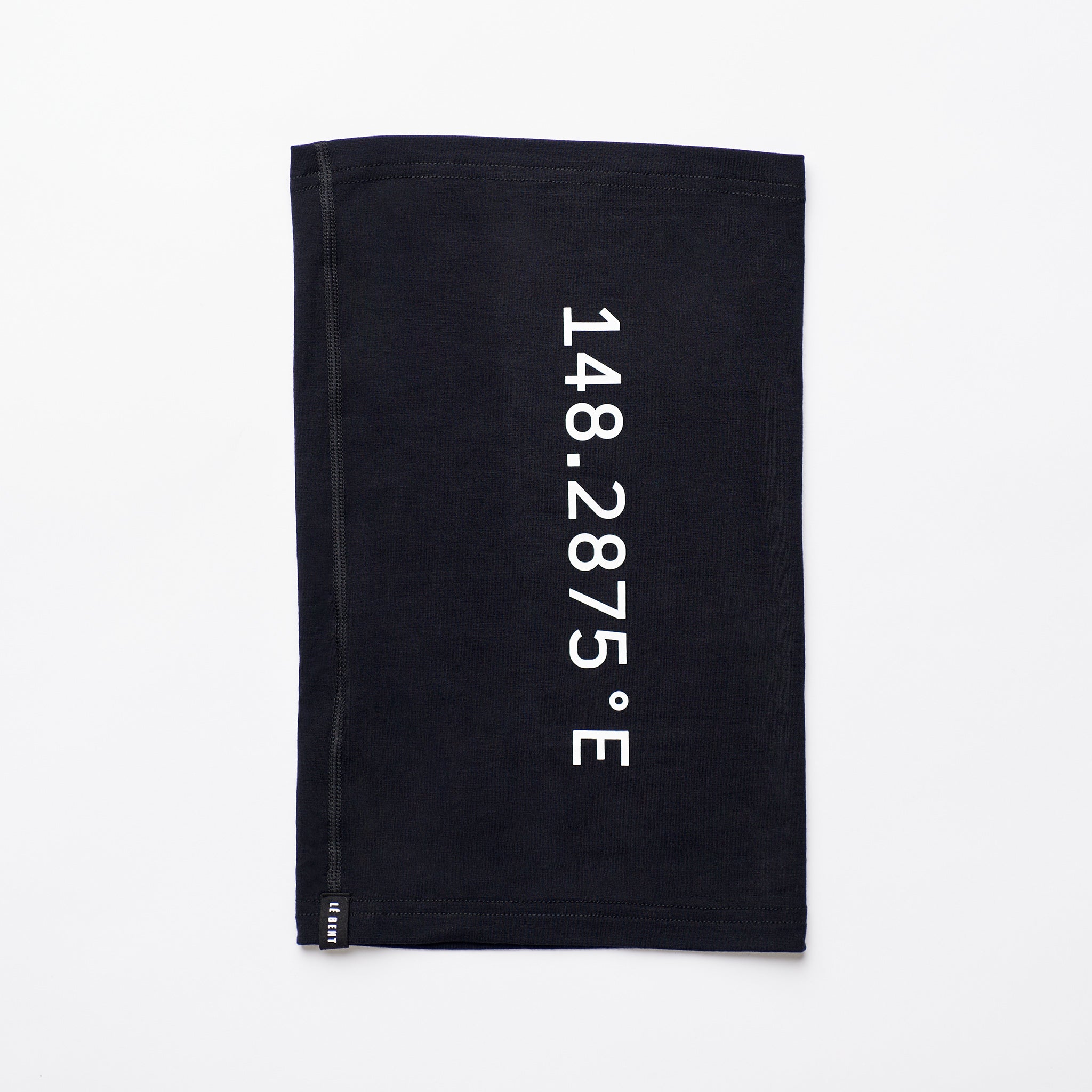 Kids Core Lightweight Merino Neck Gaiter