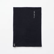 Kids Core Midweight Merino Neck Gaiter