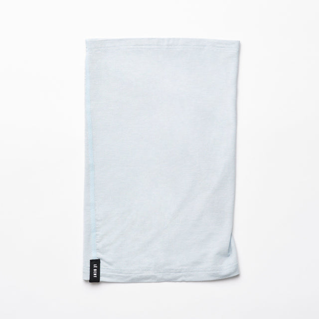 Lighweight Neck Gaiter