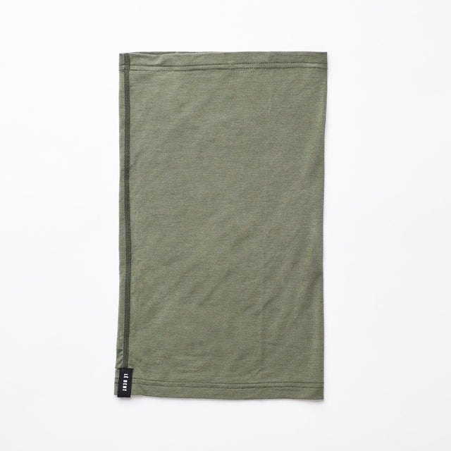 Lighweight Neck Gaiter