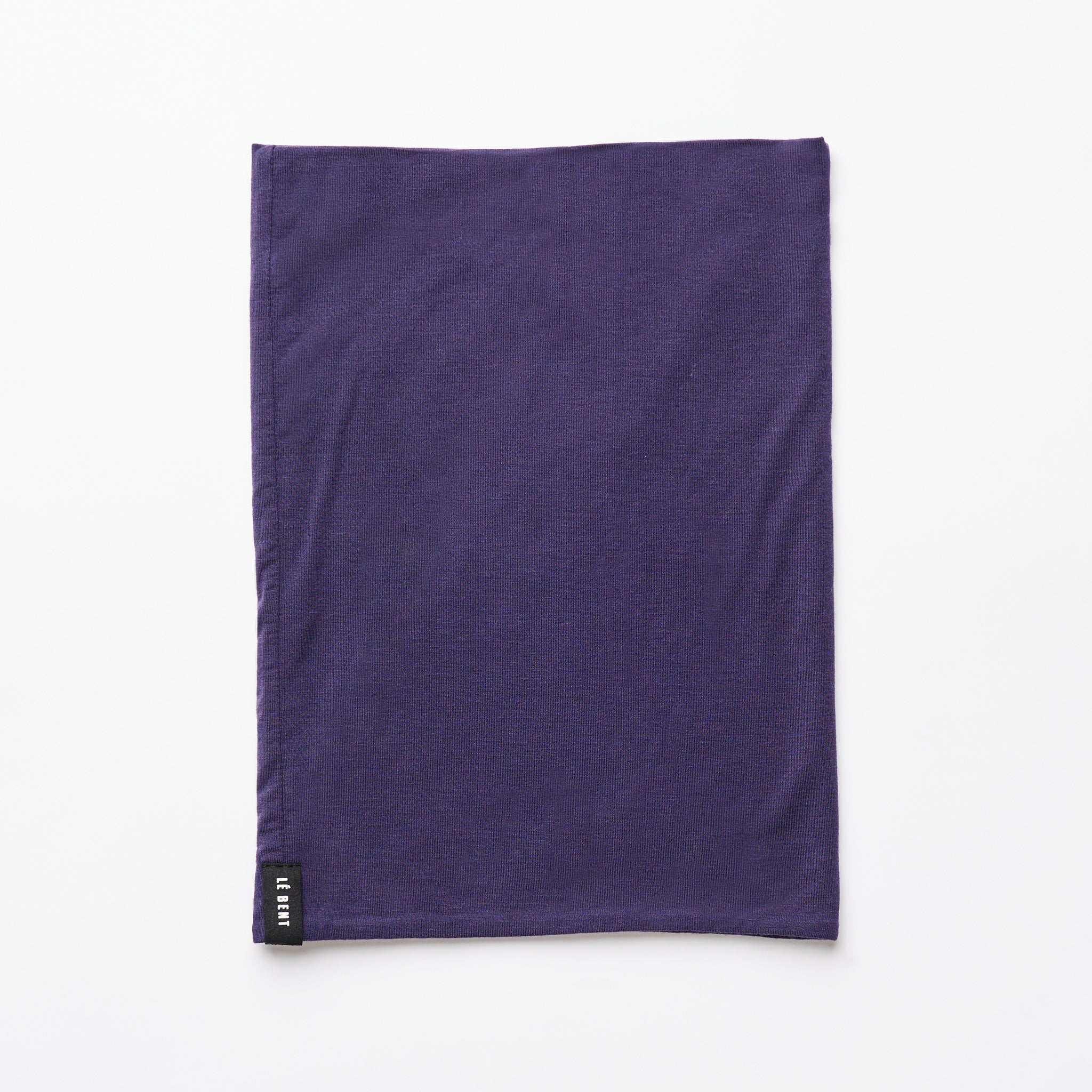 Kids Midweight Merino Neck Gaiter