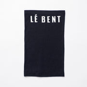 Lightweight Logo Merino Neck Gaiter