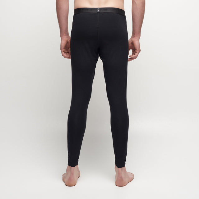 Mens Core Lightweight Bottom Base Layer