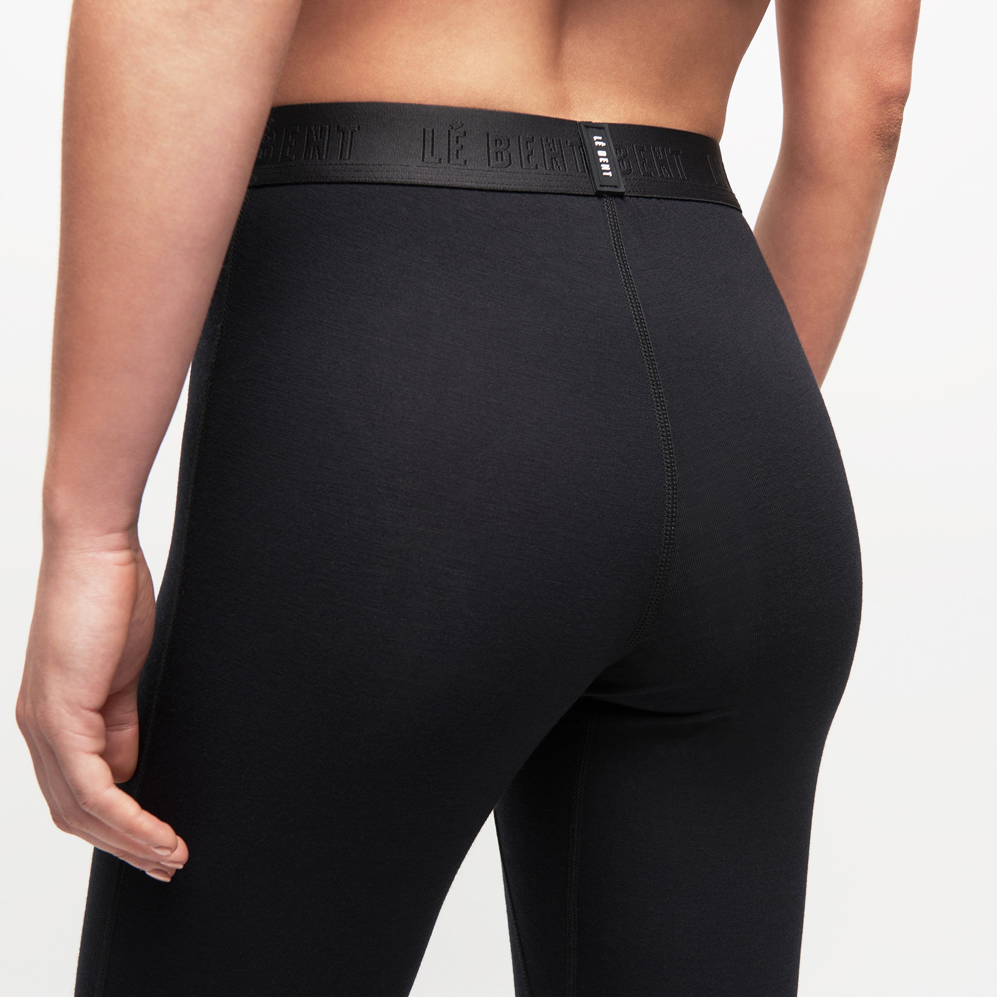 Womens Merino Core Lightweight Base Layer Bottom