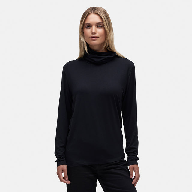 Womens Lightweight High Roller - Medium