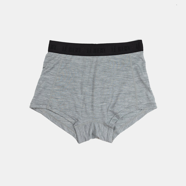 Womens Ultralight Boyshort