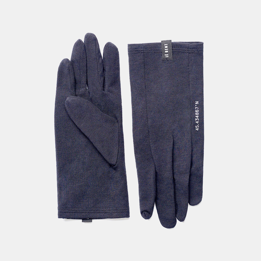 Core Midweight Merino Glove Liner