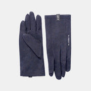 Core Midweight Merino Glove Liner