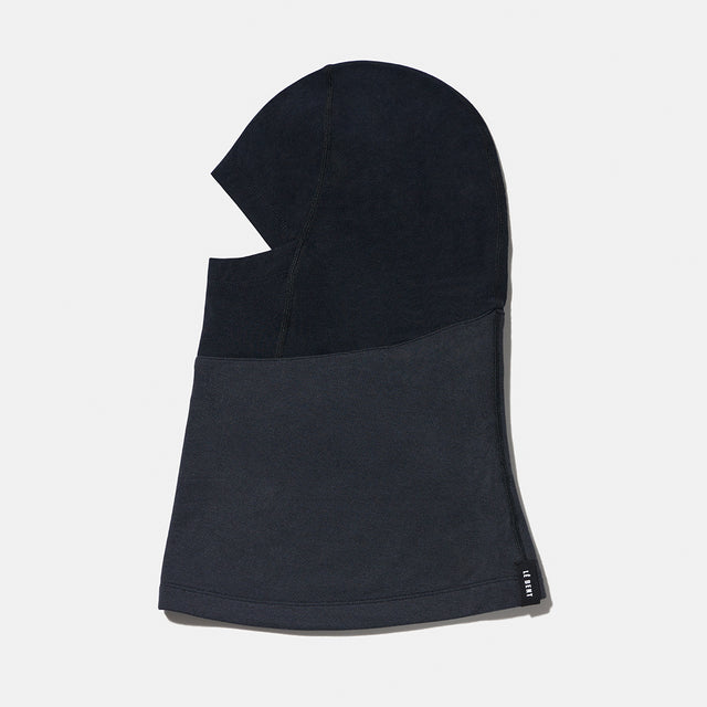 Double Up Midweight Balaclava