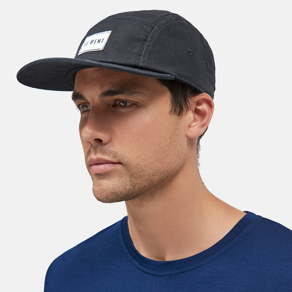 5 panel sale hats australia