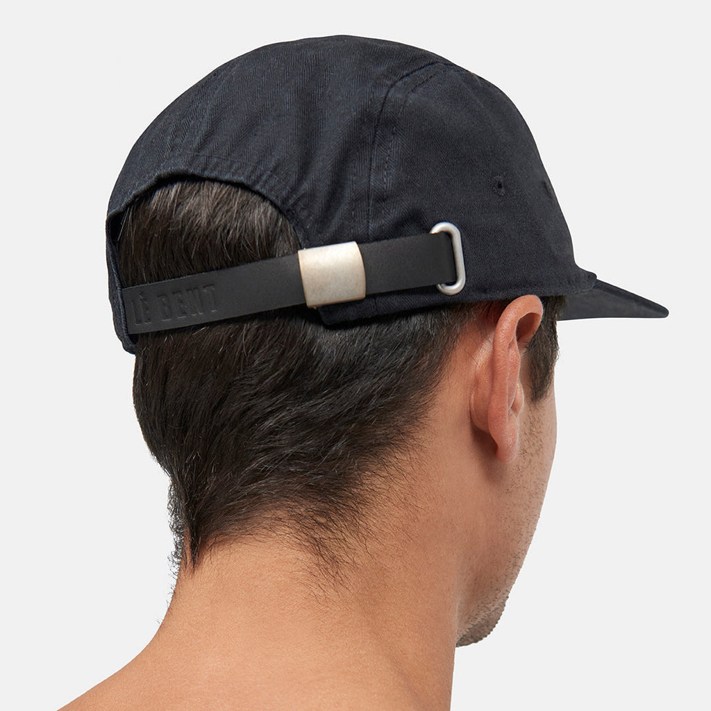 5 panel outlet hats australia