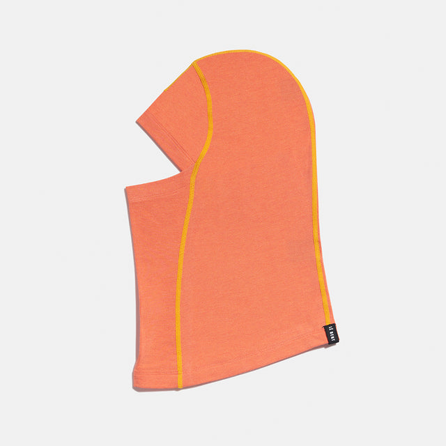 Kids Midweight Balaclava