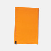 Kids Lightweight Neck Gaiter