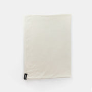 Reversible Midweight Merino Neck Gaiter