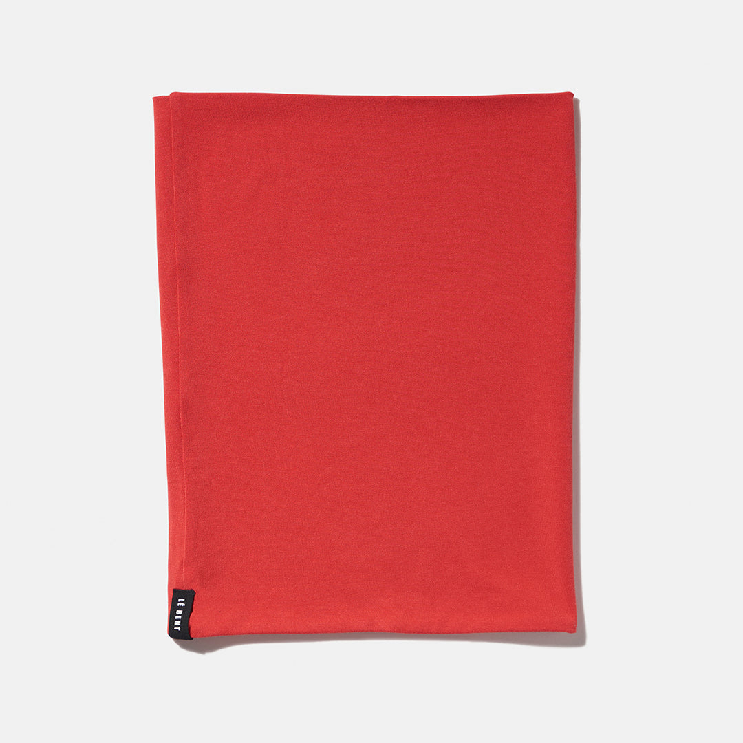 Kids Midweight Merino Neck Gaiter