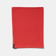 Kids Midweight Merino Neck Gaiter