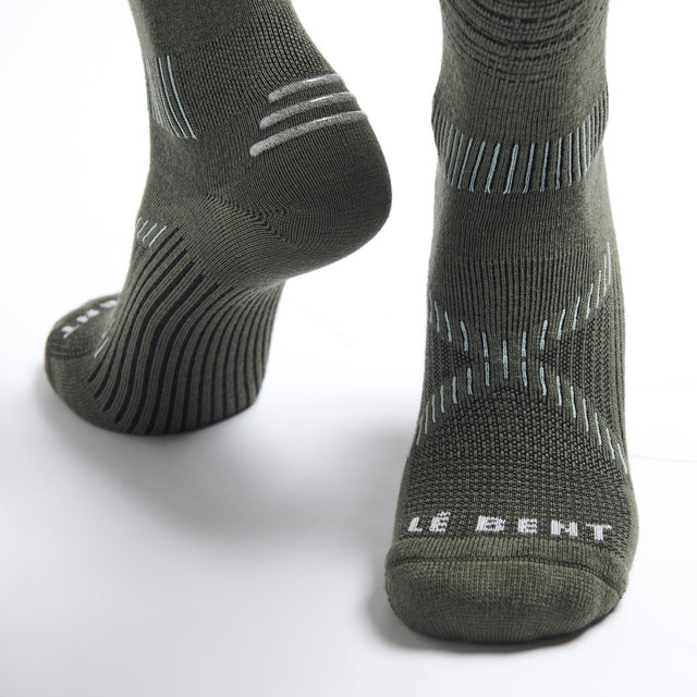 Cody Townsend Pro Series Snow Sock