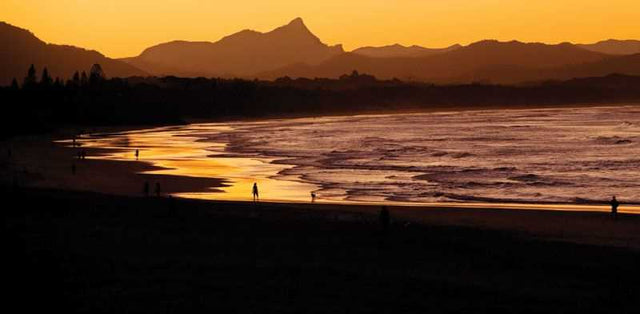 content-images-0 (Don't Delete)