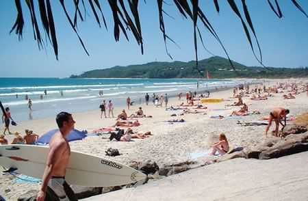 content-images-0 (Don't Delete)